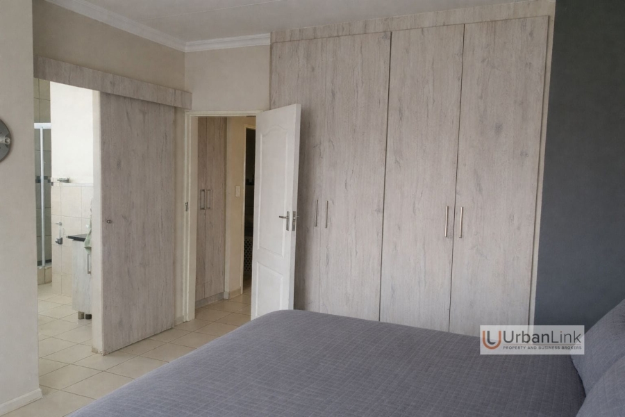 3 Bedroom Property for Sale in Waterval East North West